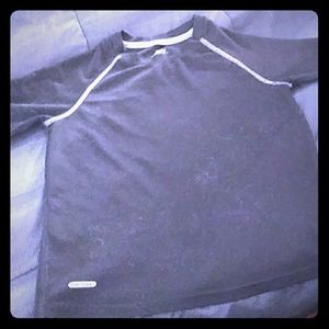 Size 8 mieduim shit kids